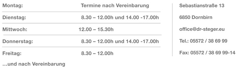 Korrekturen Öffnungszeiten.indd