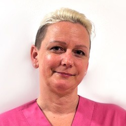 Maria_neu