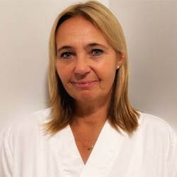 Sabine_neu